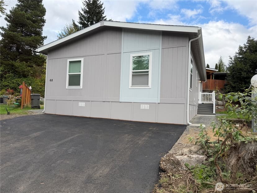 Property photo for 375 Union Avenue SE #68, Renton photo 18