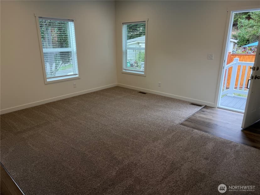 Property photo for 375 Union Avenue SE #68, Renton photo 6