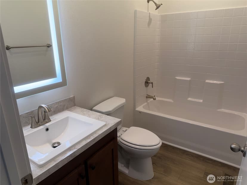 Property photo for 375 Union Avenue SE #68, Renton photo 16