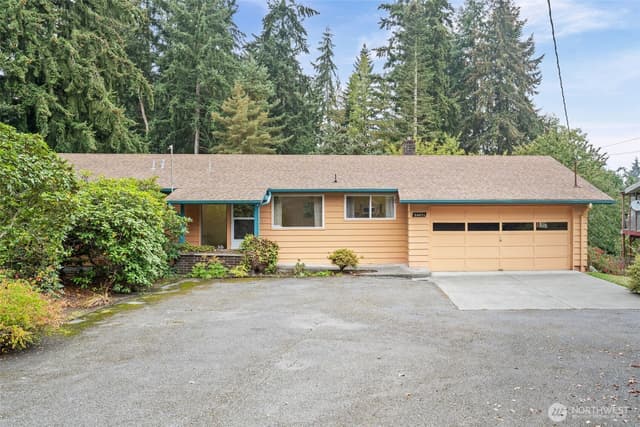 Property photo for 30071 10th Avenue SW, Federal Way
