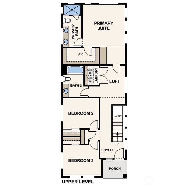 Property photo for 4045 Aberdeen Way NE, Renton photo 4