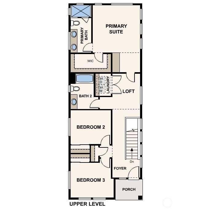 Property photo for 4045 Aberdeen Way NE, Renton photo 4