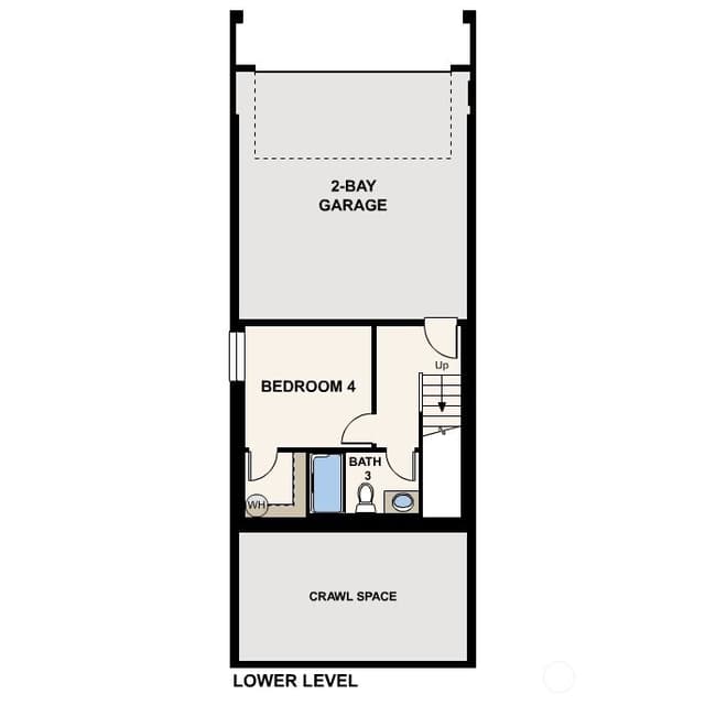 Property photo for 4045 Aberdeen Way NE, Renton photo 3