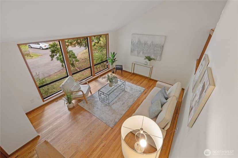 Property photo for 2925 W Lake Sammamish Parkway NE, Redmond photo 10