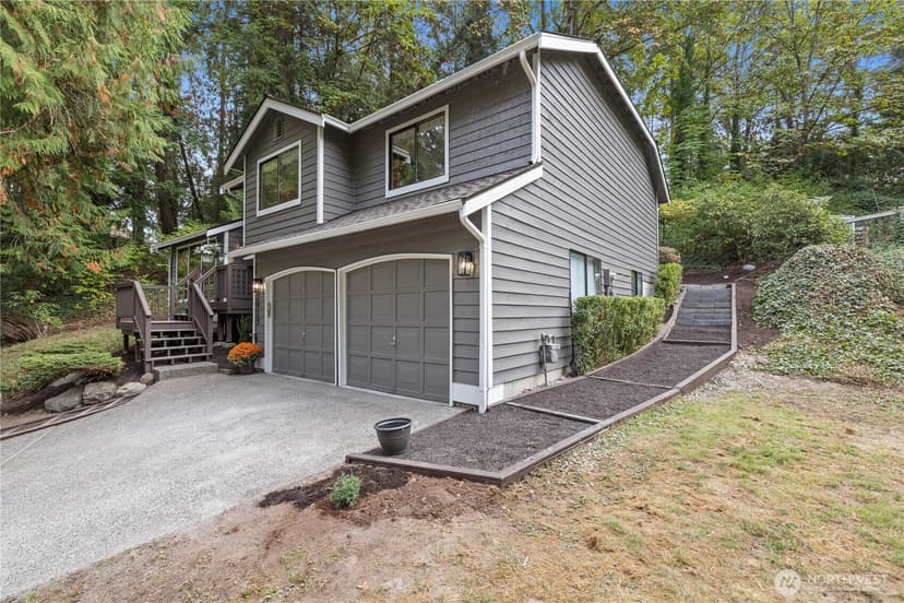 Property photo for 2925 W Lake Sammamish Parkway NE, Redmond photo 36