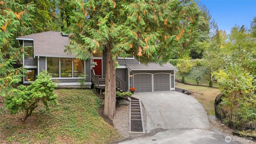 Property photo for 2925 W Lake Sammamish Parkway NE, Redmond photo 39