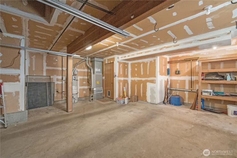 Property photo for 2925 W Lake Sammamish Parkway NE, Redmond photo 33
