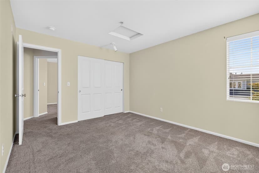 Property photo for 2514 85th Drive NE #CC1, Lake Stevens photo 29