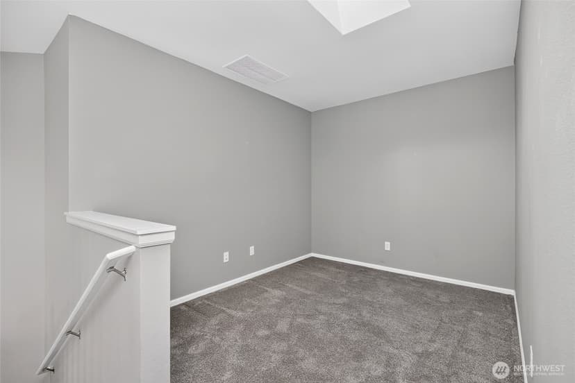 Property photo for 2514 85th Drive NE #CC1, Lake Stevens photo 26