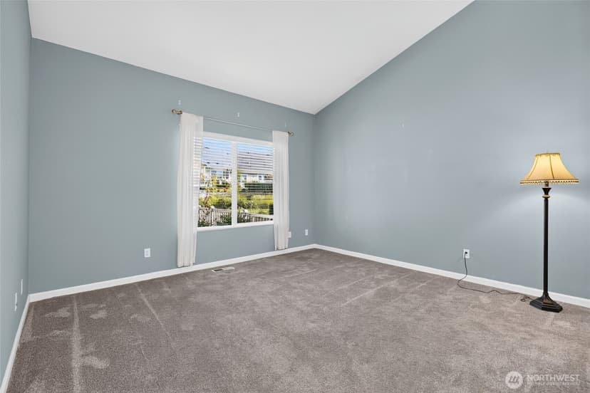 Property photo for 2514 85th Drive NE #CC1, Lake Stevens photo 17
