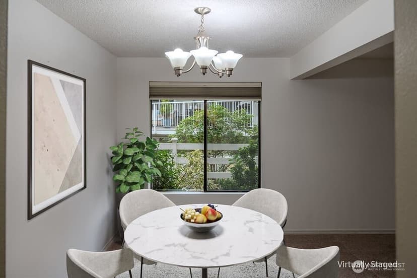 Property photo for 9904 NE 124th Street #1005, Kirkland photo 10