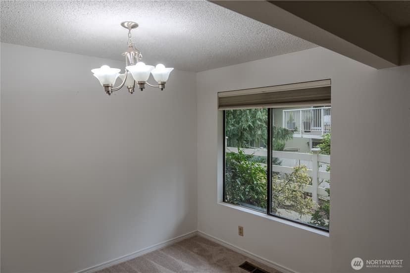 Property photo for 9904 NE 124th Street #1005, Kirkland photo 20