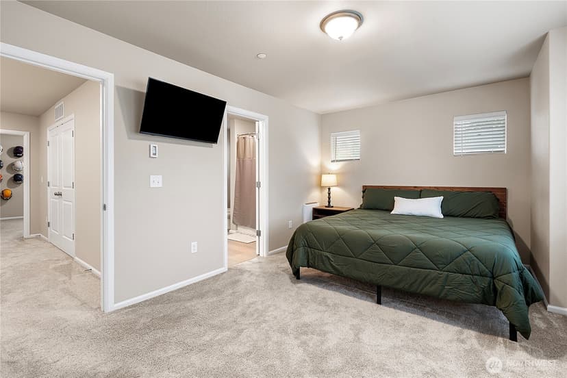 Property photo for 17541 110th Avenue E #I, Puyallup photo 19