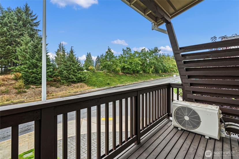 Property photo for 17541 110th Avenue E #I, Puyallup photo 24