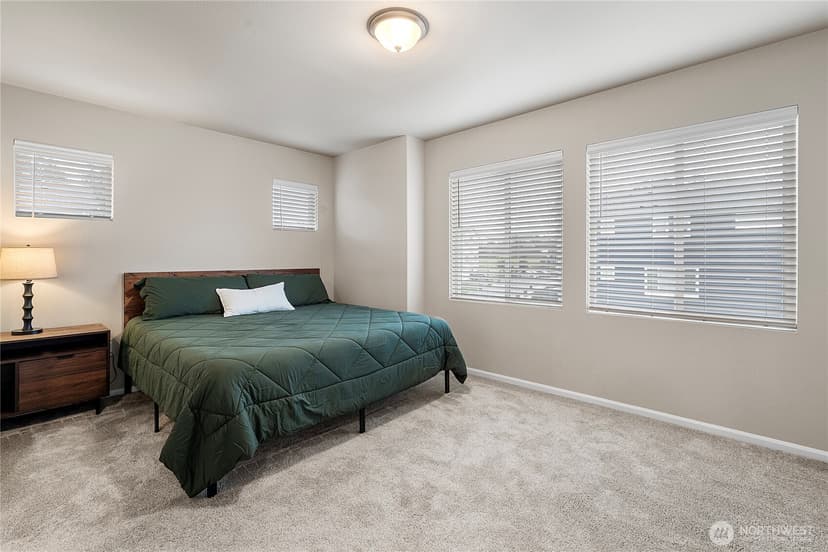Property photo for 17541 110th Avenue E #I, Puyallup photo 18