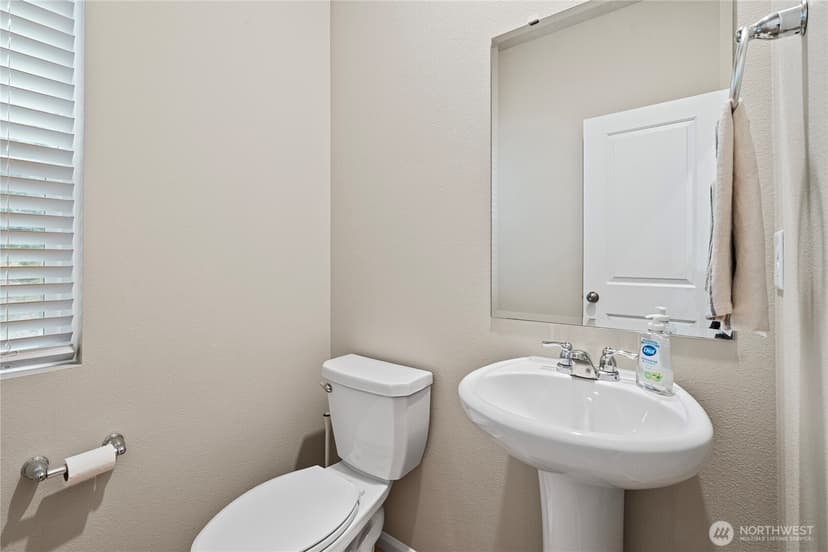 Property photo for 17541 110th Avenue E #I, Puyallup photo 17