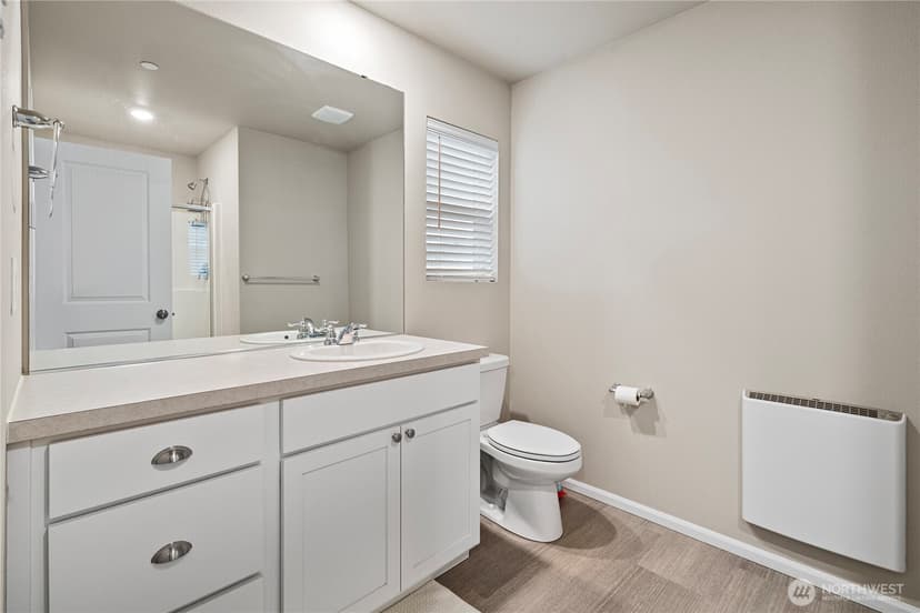 Property photo for 17541 110th Avenue E #I, Puyallup photo 23