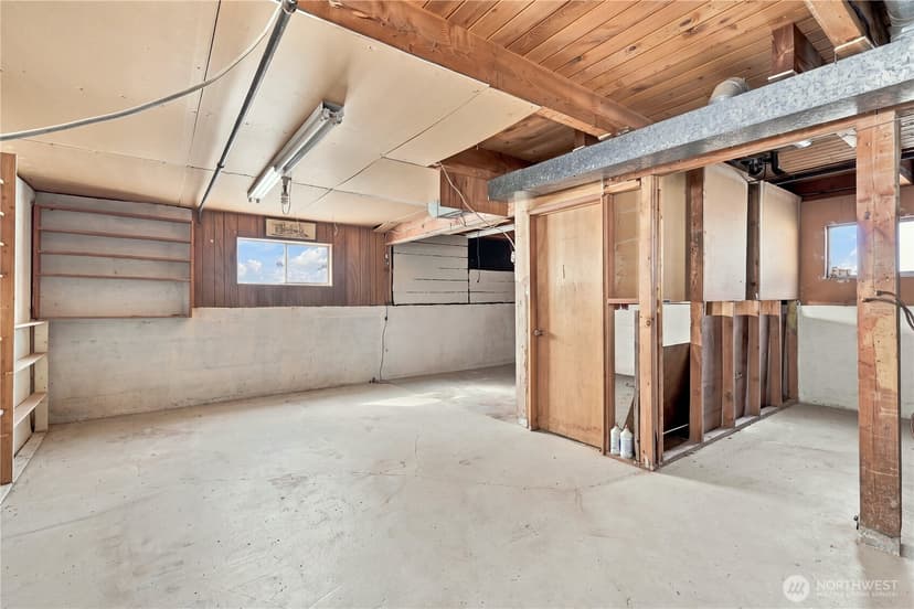 Property photo for 238 SW 143rd Street, Burien photo 16