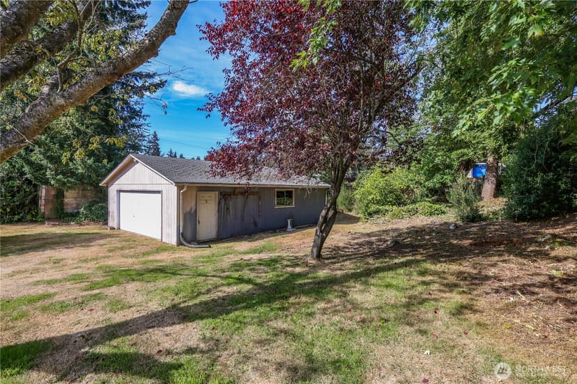 Property photo for 238 SW 143rd Street, Burien photo 19