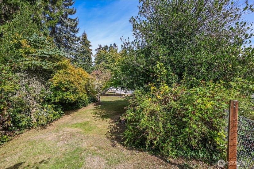 Property photo for 238 SW 143rd Street, Burien photo 25