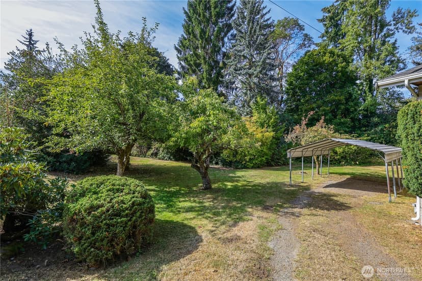Property photo for 238 SW 143rd Street, Burien photo 29