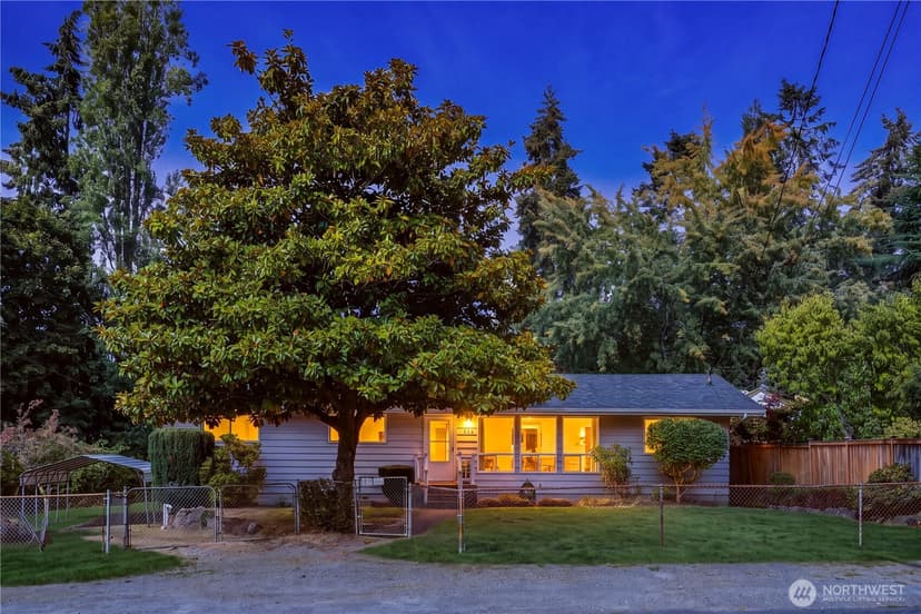 Property photo for 238 SW 143rd Street, Burien photo 40