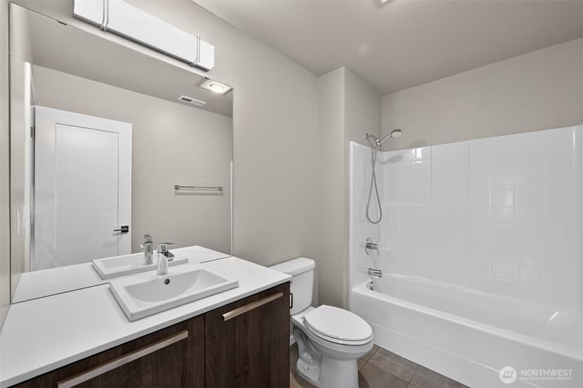 Property photo for 5616 S 356th Street, Auburn photo 19