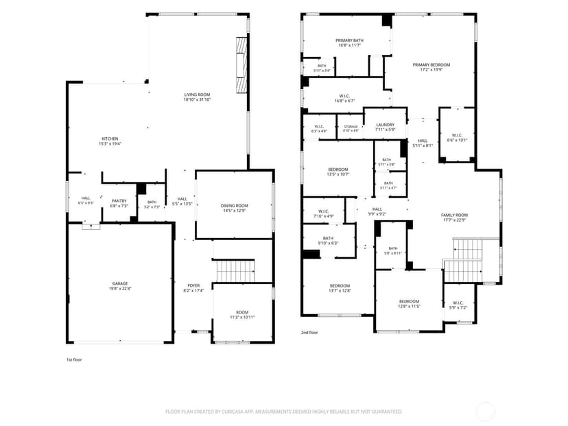 Property photo for 5616 S 356th Street, Auburn photo 29