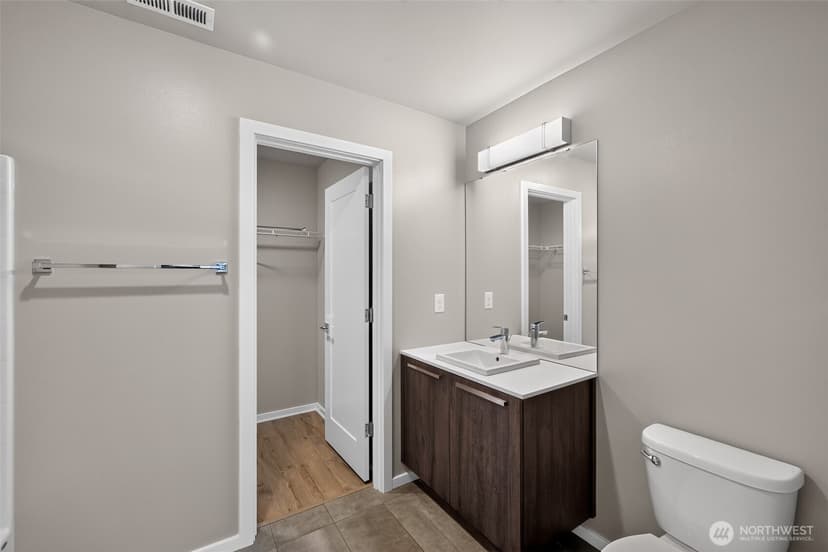Property photo for 5616 S 356th Street, Auburn photo 16