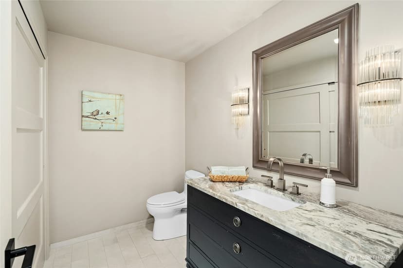Property photo for 622 216th Avenue NE, Sammamish photo 21