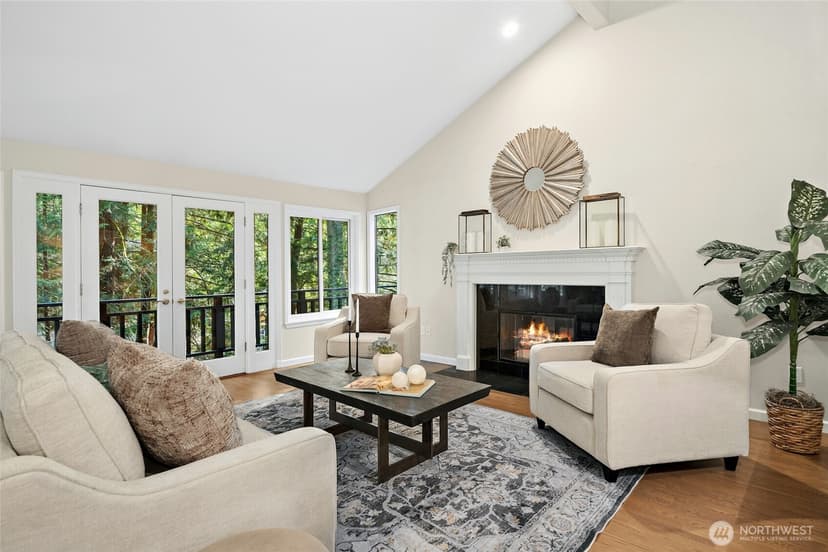 Property photo for 622 216th Avenue NE, Sammamish photo 14