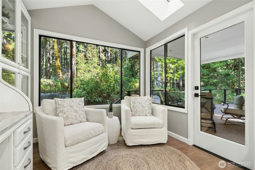 Property photo for 622 216th Avenue NE, Sammamish photo 19