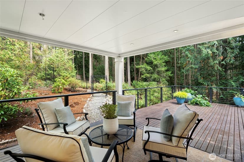 Property photo for 622 216th Avenue NE, Sammamish photo 34