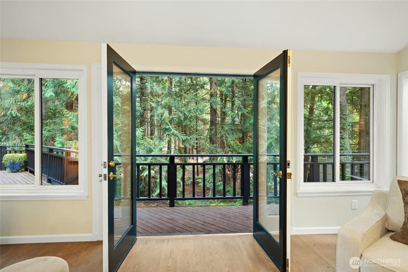 Property photo for 622 216th Avenue NE, Sammamish photo 15