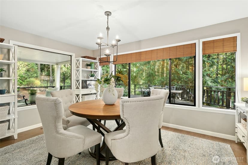 Property photo for 622 216th Avenue NE, Sammamish photo 3