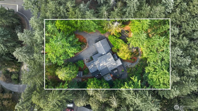 Property photo for 622 216th Avenue NE, Sammamish photo 39