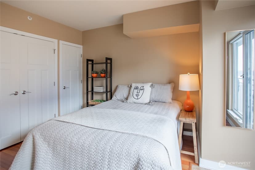 Property photo for 1415 2nd Avenue #1009, Seattle photo 28