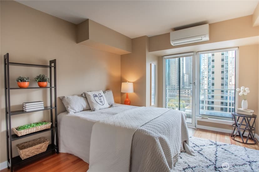 Property photo for 1415 2nd Avenue #1009, Seattle photo 27