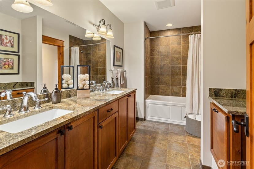 Property photo for 1491 Pinegrass Loop, Cle Elum photo 33