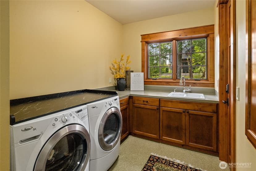 Property photo for 1491 Pinegrass Loop, Cle Elum photo 39