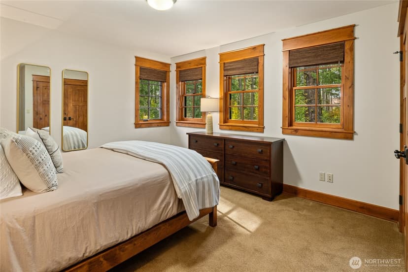 Property photo for 1491 Pinegrass Loop, Cle Elum photo 30