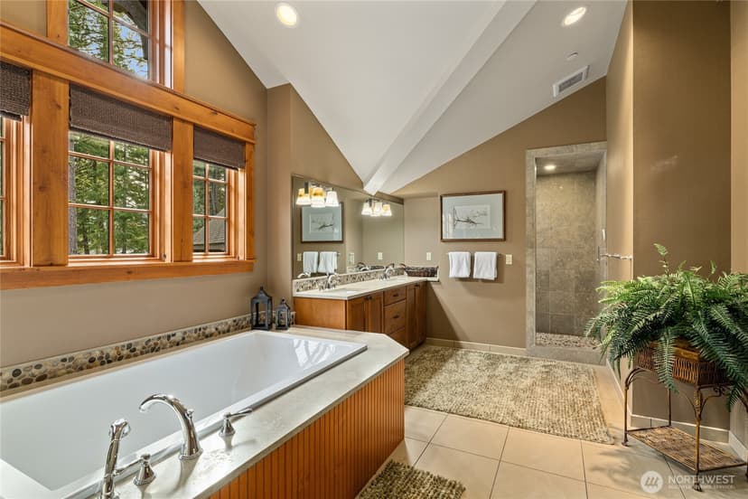 Property photo for 1491 Pinegrass Loop, Cle Elum photo 26