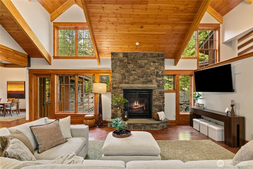 Property photo for 1491 Pinegrass Loop, Cle Elum photo 15