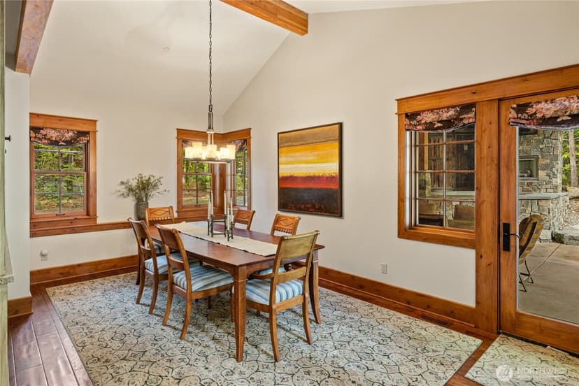 Property photo for 1491 Pinegrass Loop, Cle Elum photo 18