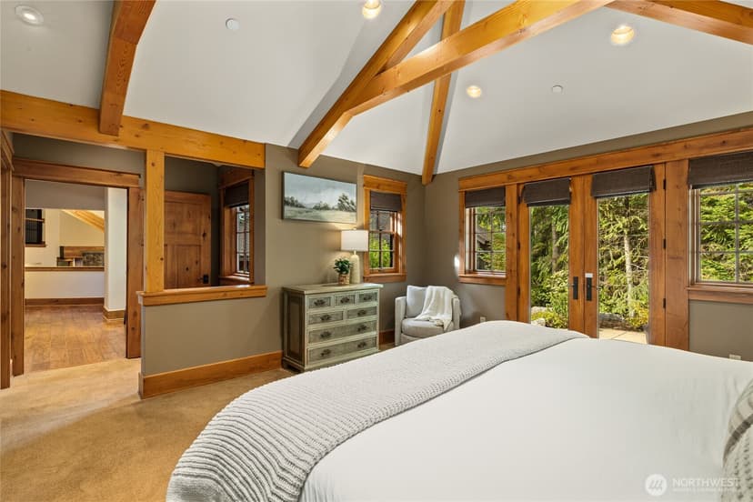 Property photo for 1491 Pinegrass Loop, Cle Elum photo 24