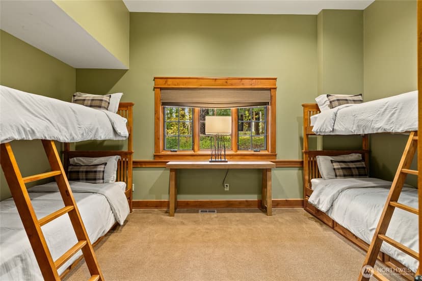 Property photo for 1491 Pinegrass Loop, Cle Elum photo 32