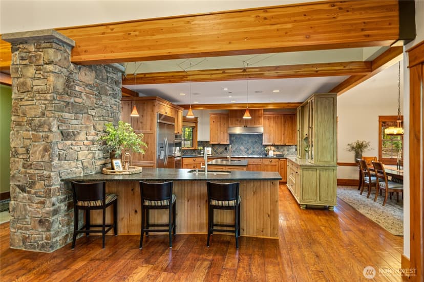 Property photo for 1491 Pinegrass Loop, Cle Elum photo 14