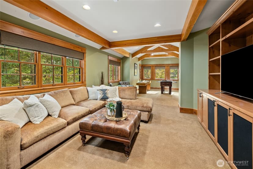 Property photo for 1491 Pinegrass Loop, Cle Elum photo 34