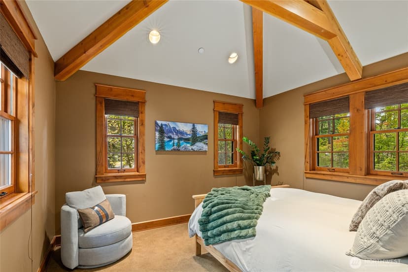 Property photo for 1491 Pinegrass Loop, Cle Elum photo 27