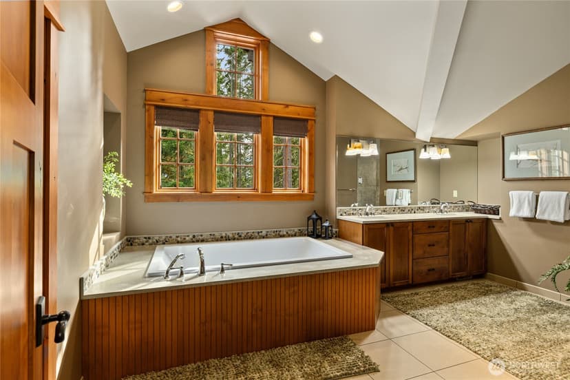 Property photo for 1491 Pinegrass Loop, Cle Elum photo 25